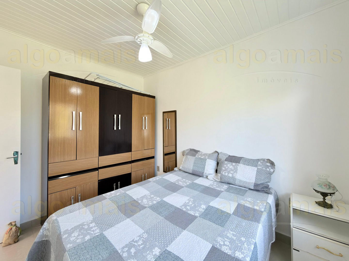 Casa, 3 quartos, 124 m² - Foto 21
