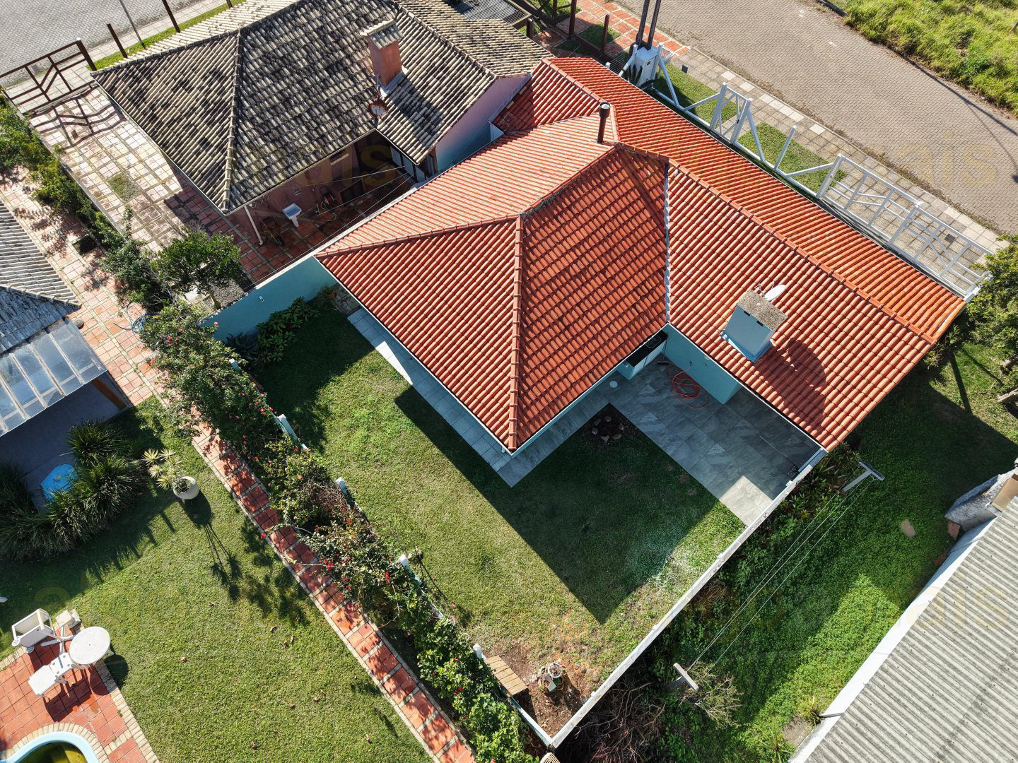 Casa, 3 quartos, 124 m² - Foto 23