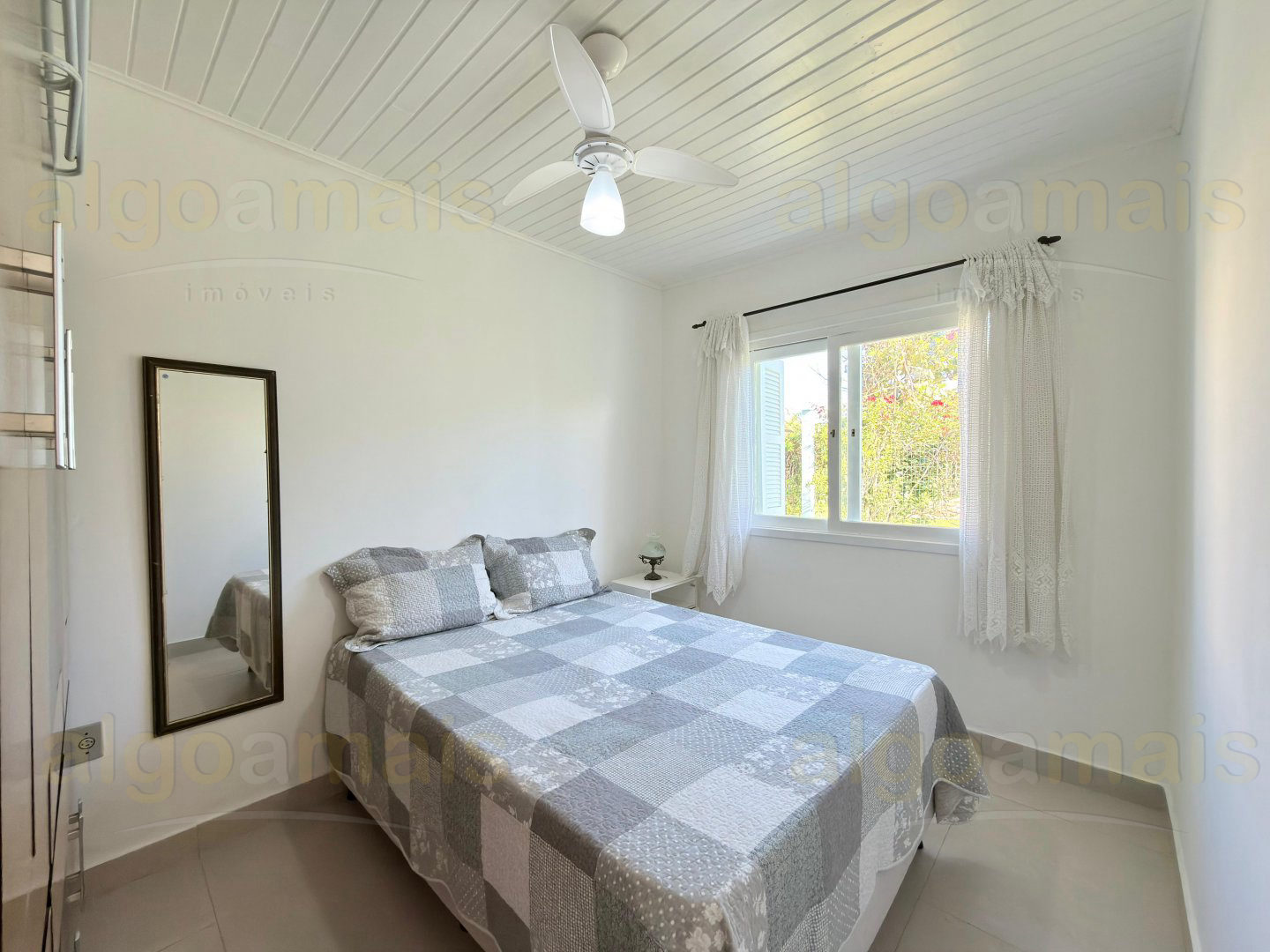 Casa, 3 quartos, 124 m² - Foto 24