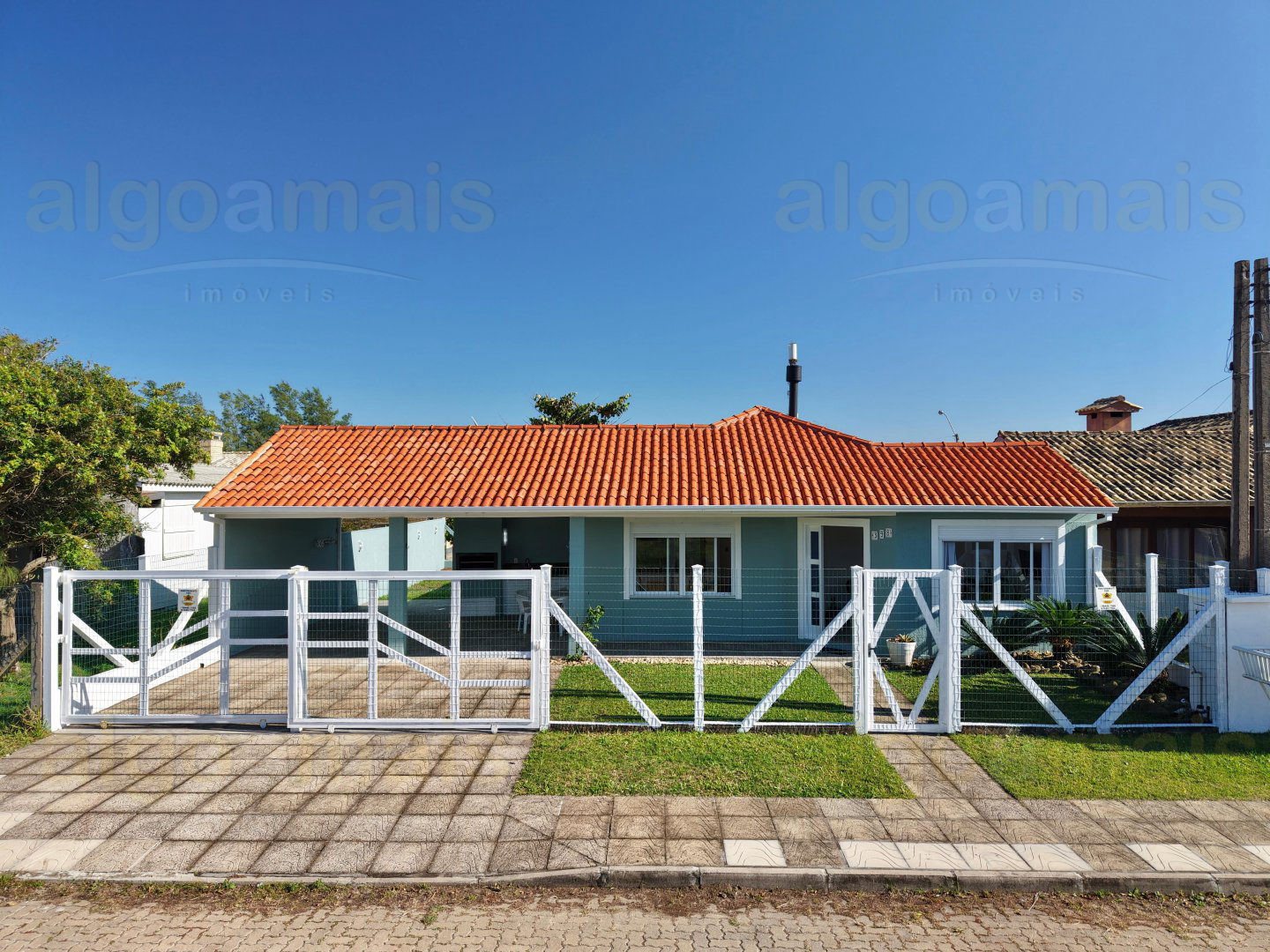 Casa, 3 quartos, 124 m² - Foto 30