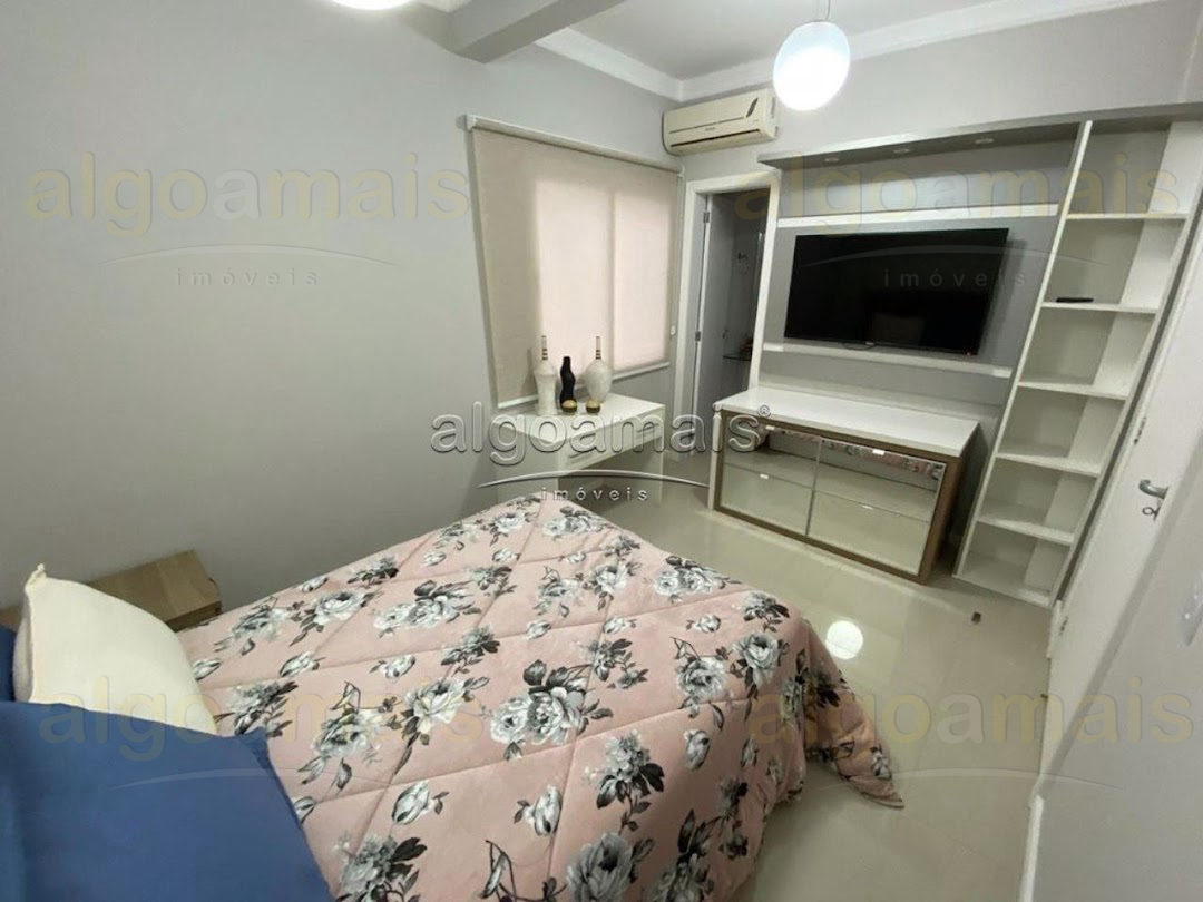 Casa de Condomínio, 4 quartos - Foto 19
