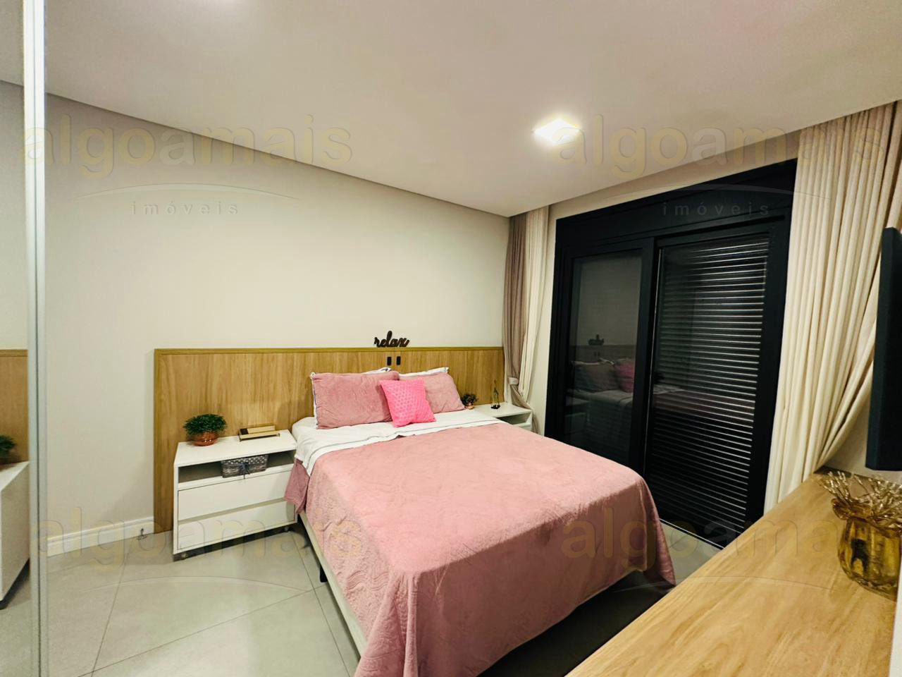 Casa de Condomínio, 4 quartos - Foto 35