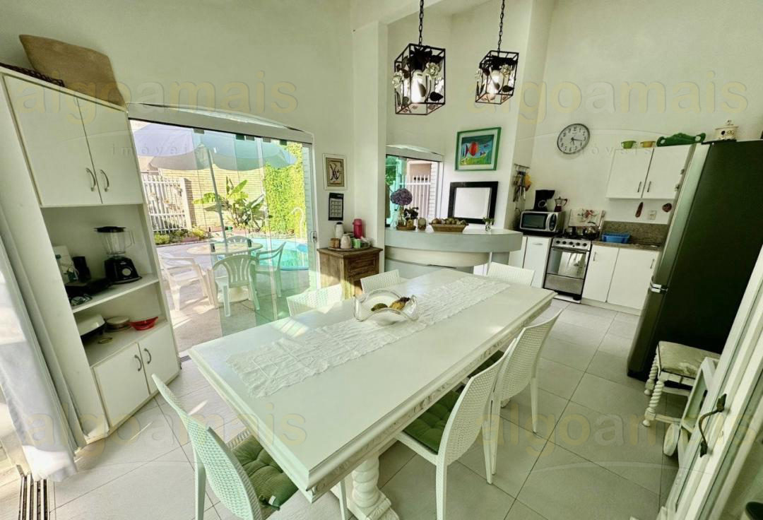 Casa, 4 quartos, 154 m² - Foto 13