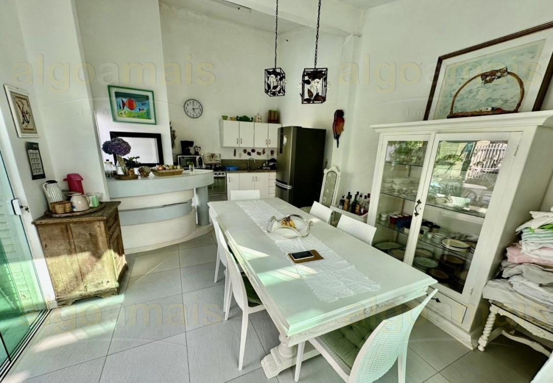 Casa, 4 quartos, 154 m² - Foto 10