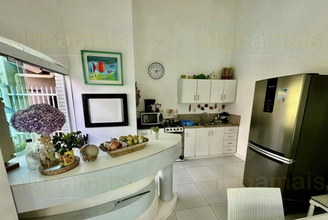 Casa, 4 quartos, 154 m² - Foto 11