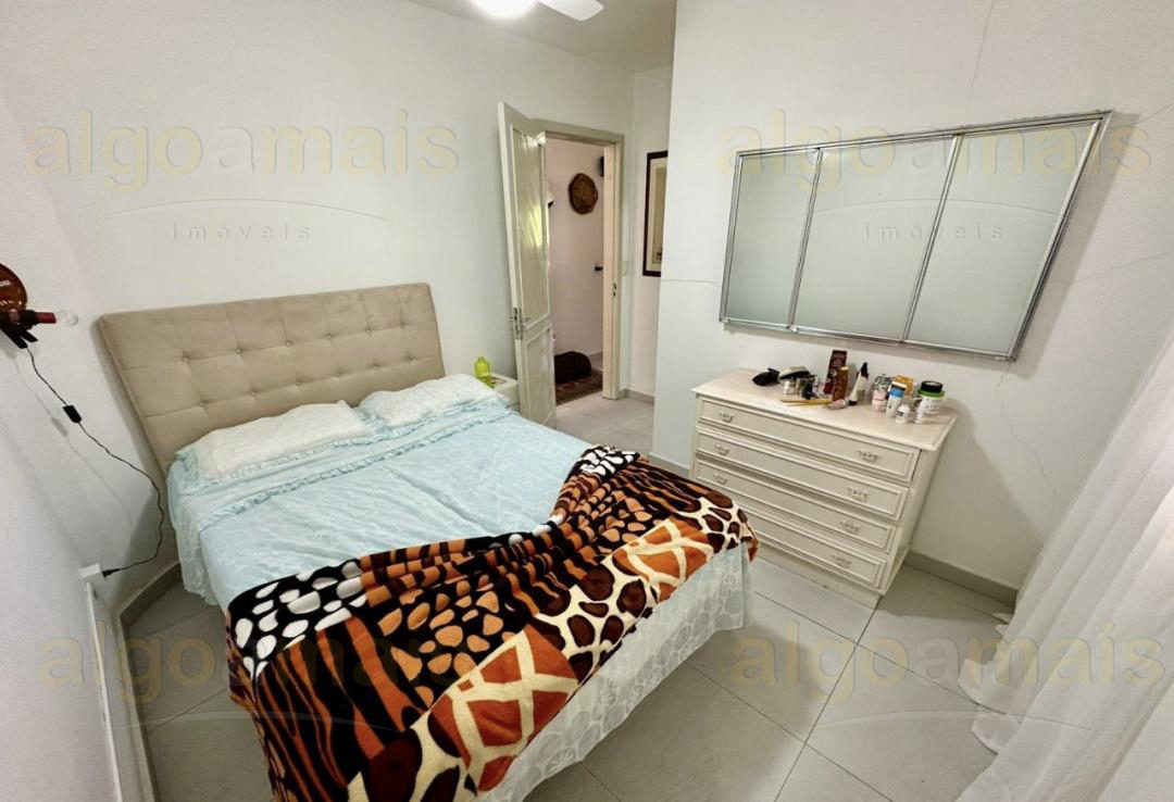 Casa, 4 quartos, 154 m² - Foto 12