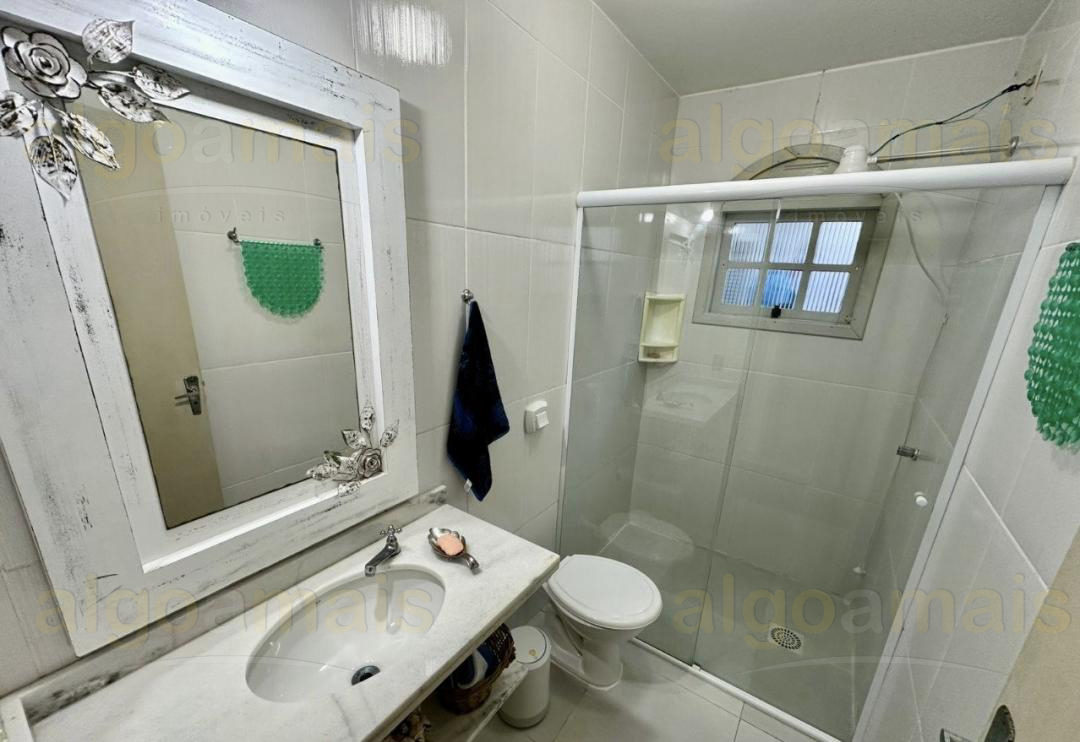 Casa, 4 quartos, 154 m² - Foto 7