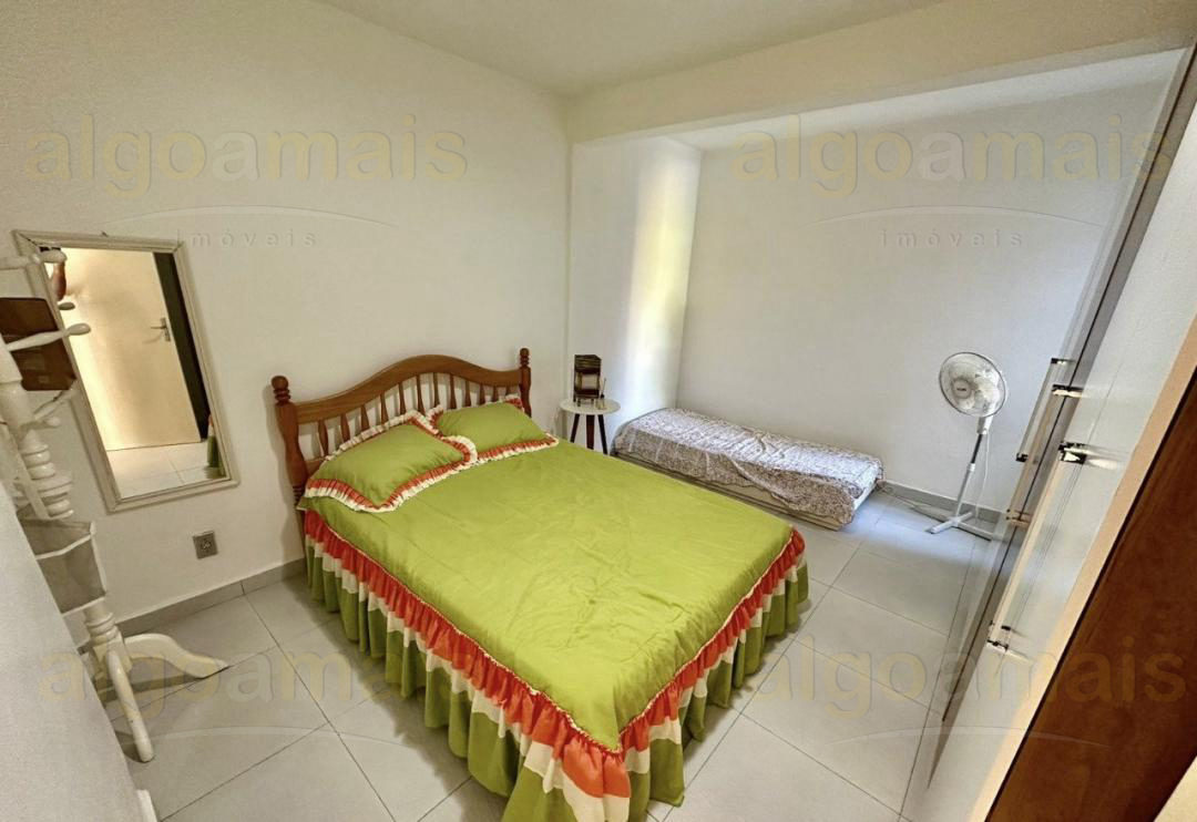 Casa, 4 quartos, 154 m² - Foto 6