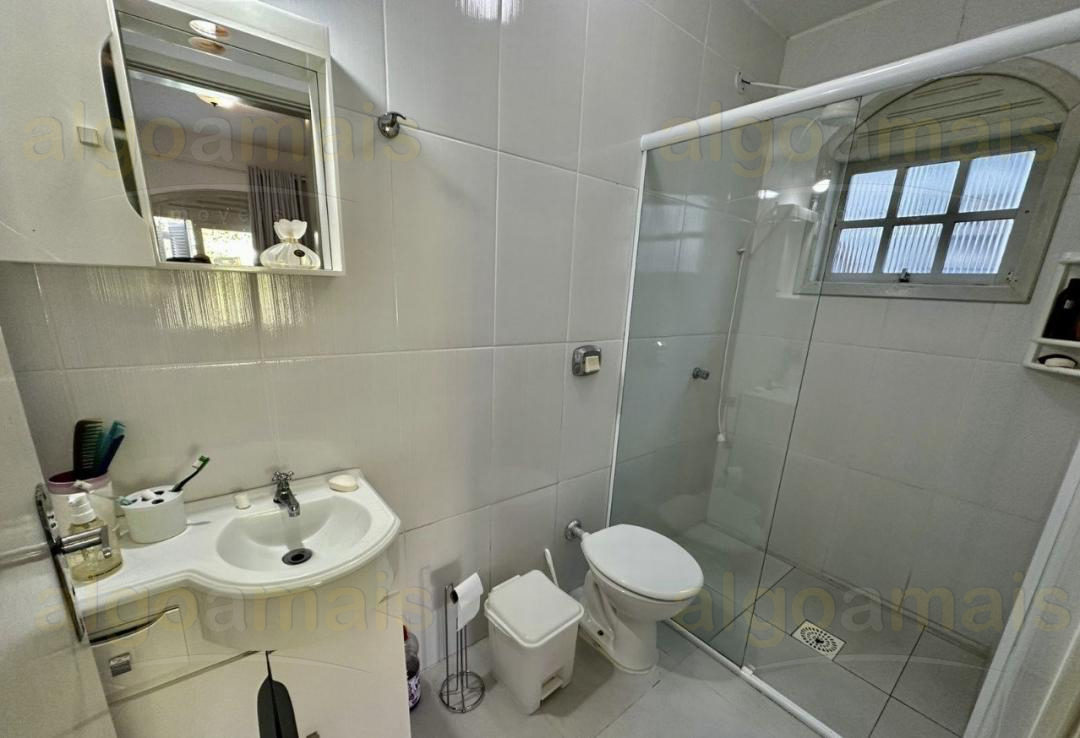 Casa, 4 quartos, 154 m² - Foto 9