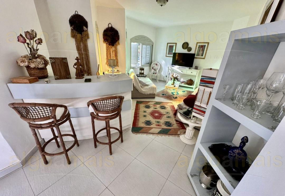 Casa, 4 quartos, 154 m² - Foto 8