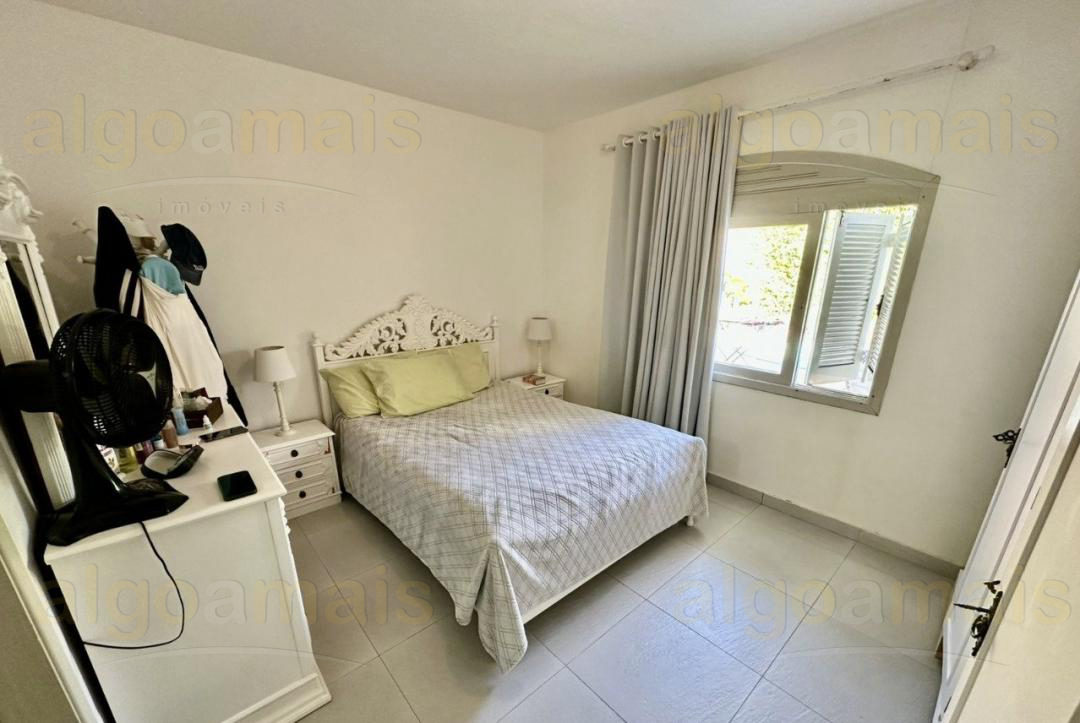 Casa, 4 quartos, 154 m² - Foto 17