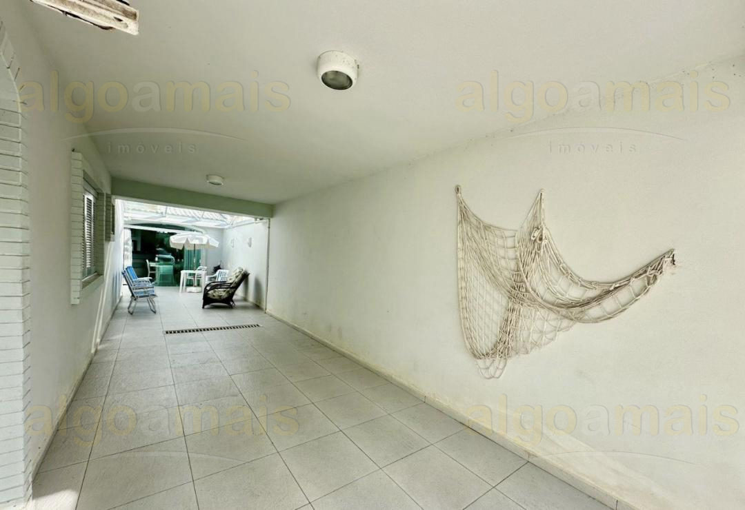 Casa, 4 quartos, 154 m² - Foto 16