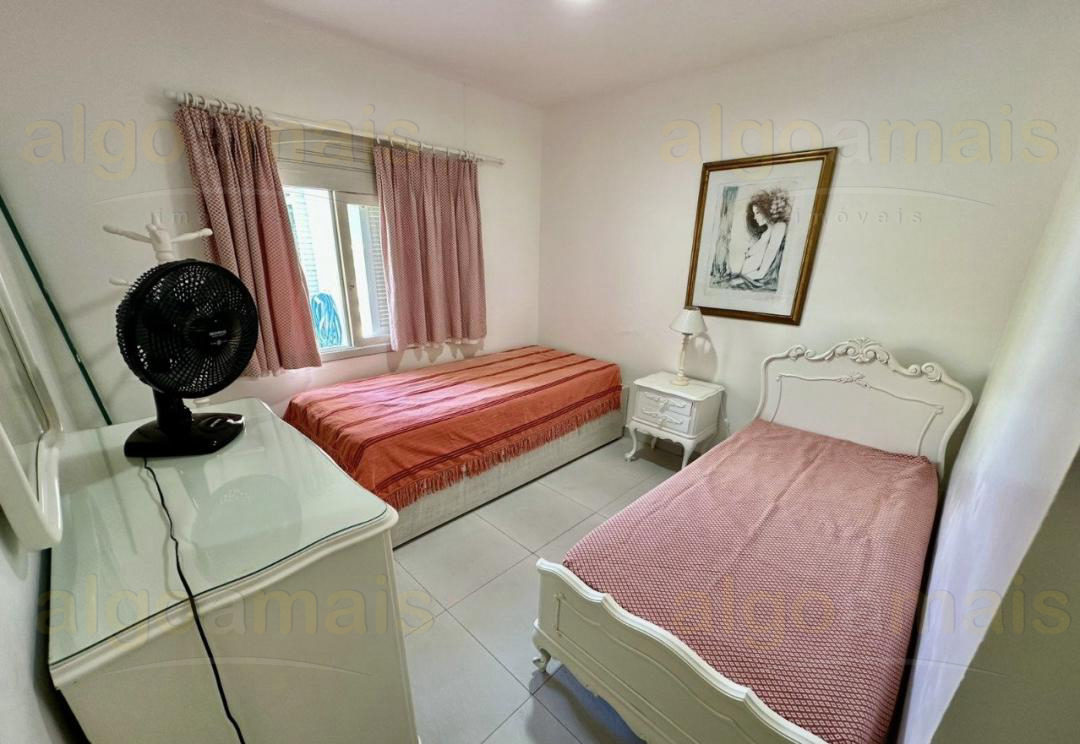 Casa, 4 quartos, 154 m² - Foto 15