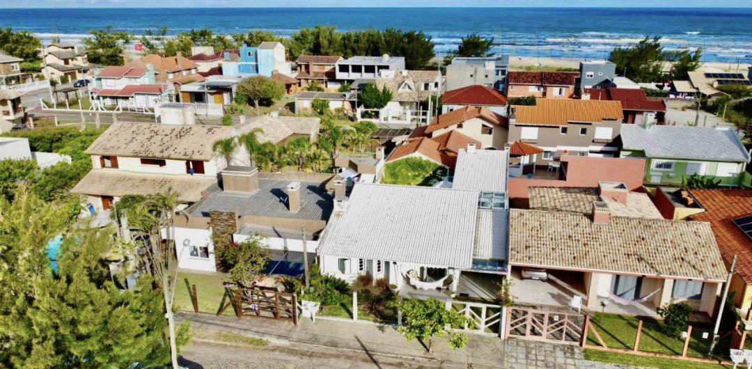 Casa, 4 quartos, 154 m² - Foto 18