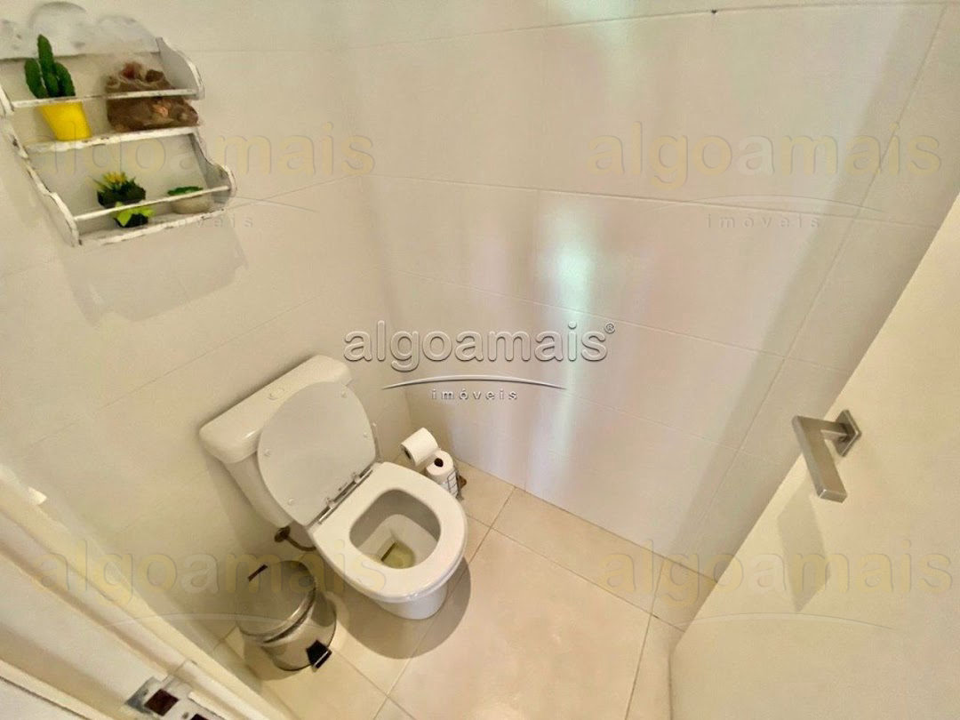Casa de Condomínio, 5 quartos - Foto 3