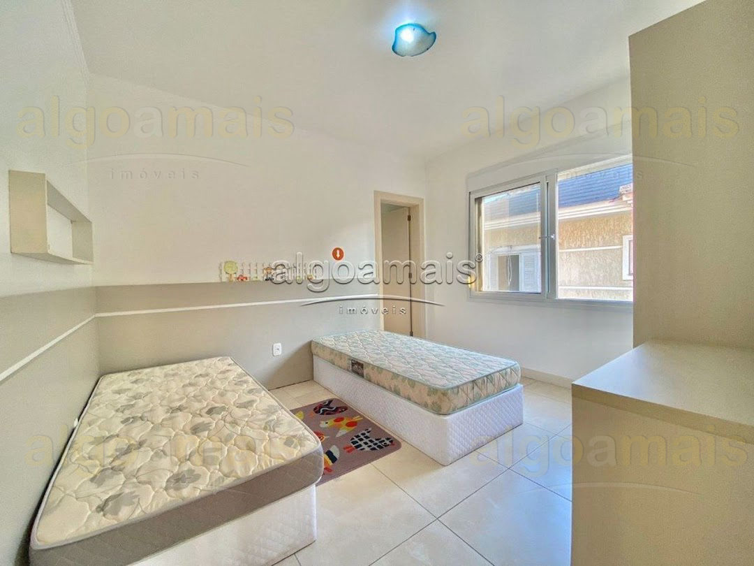 Casa de Condomínio, 5 quartos - Foto 8