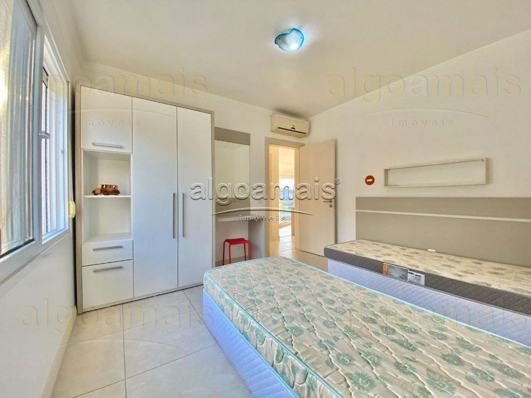 Casa de Condomínio, 5 quartos - Foto 9