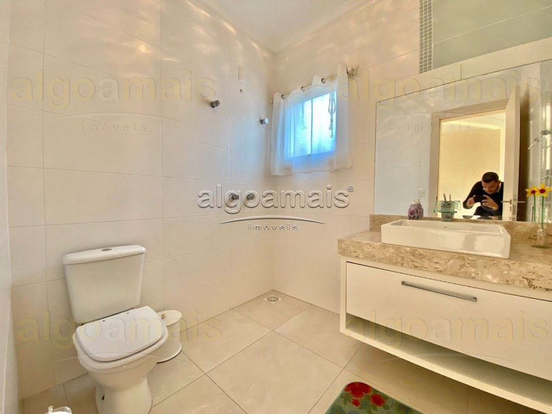 Casa de Condomínio, 5 quartos - Foto 13
