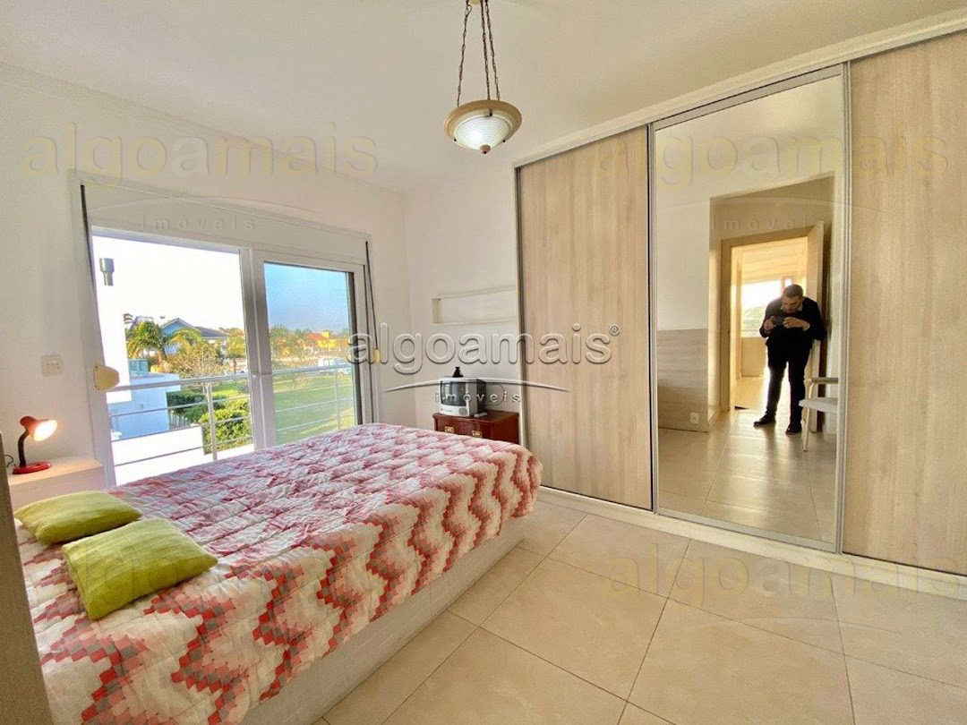 Casa de Condomínio, 5 quartos - Foto 14