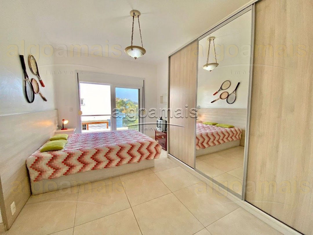 Casa de Condomínio, 5 quartos - Foto 11