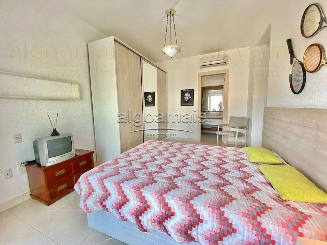 Casa de Condomínio, 5 quartos - Foto 10