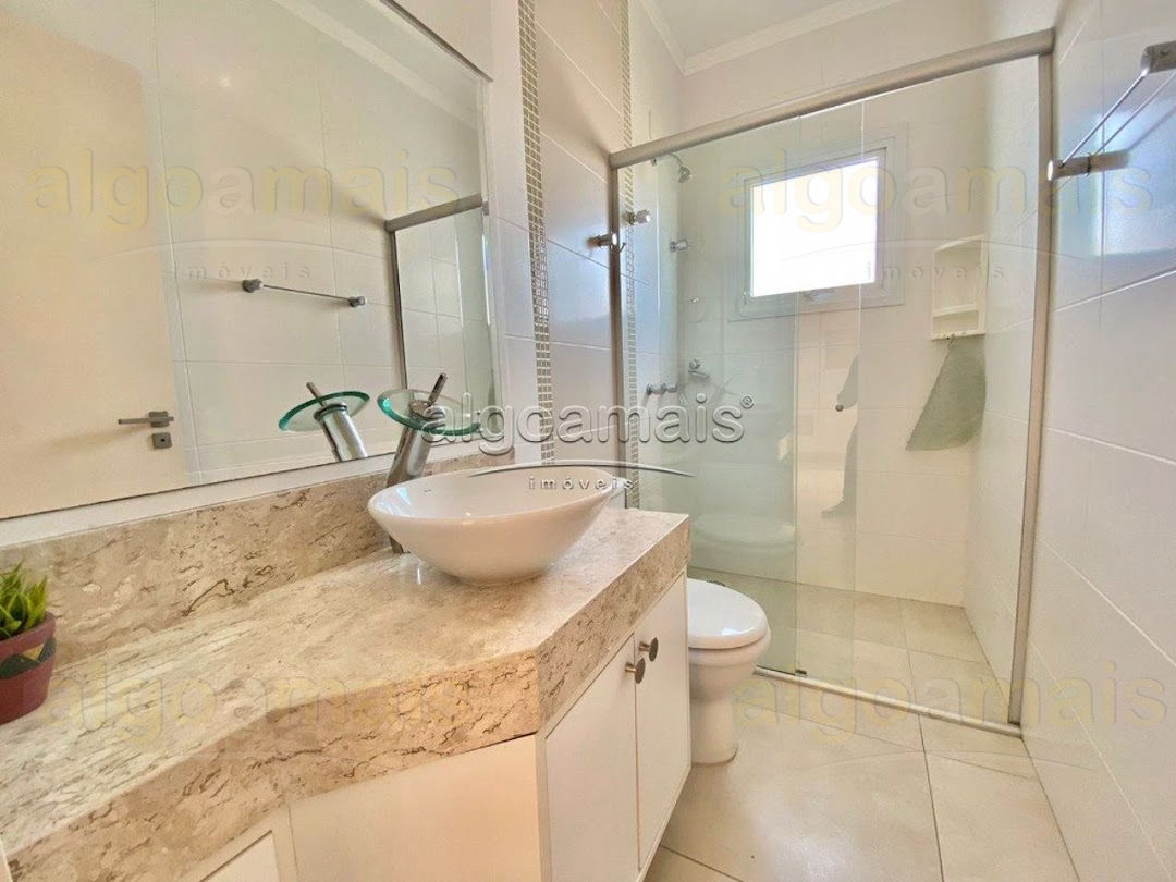 Casa de Condomínio, 5 quartos - Foto 15