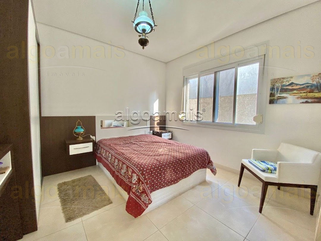 Casa de Condomínio, 5 quartos - Foto 16