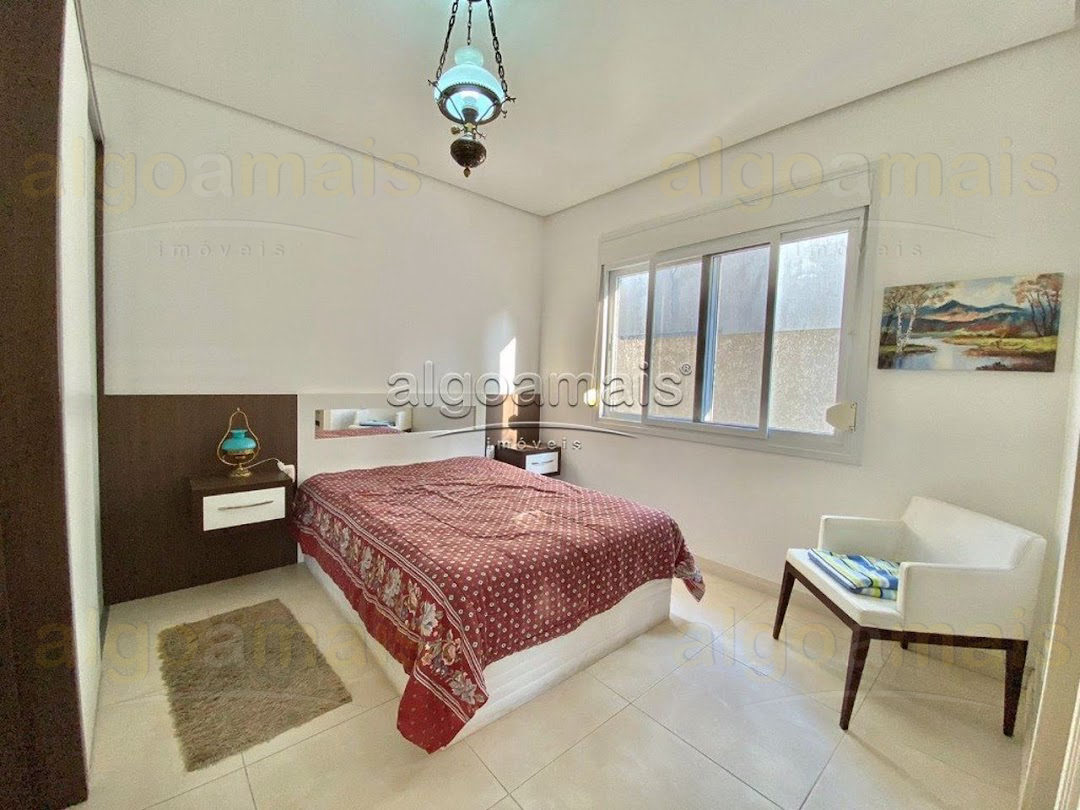 Casa de Condomínio, 5 quartos - Foto 17