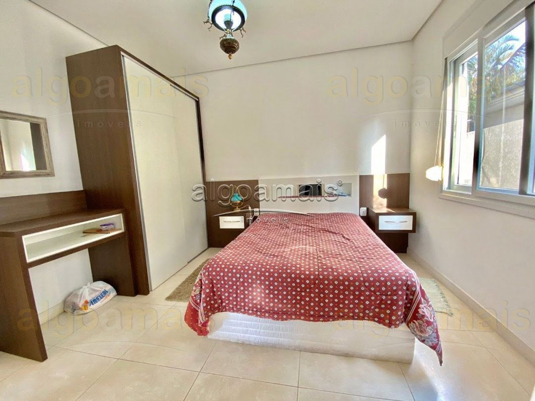 Casa de Condomínio, 5 quartos - Foto 18