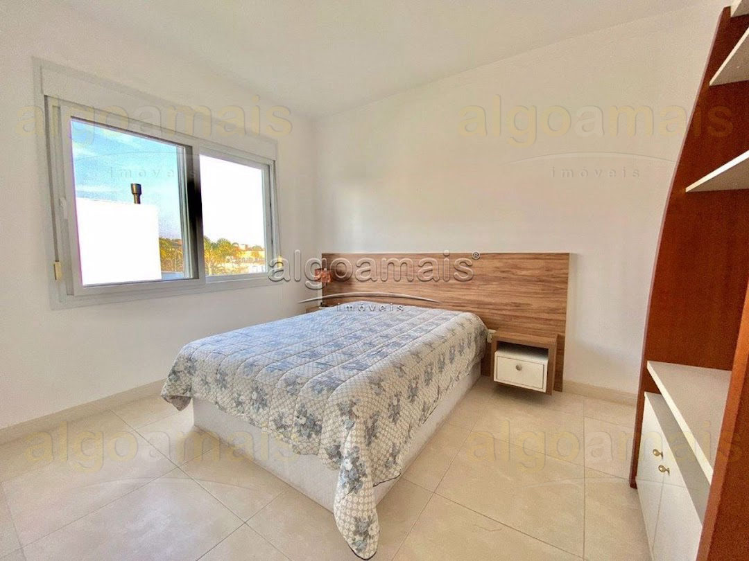 Casa de Condomínio, 5 quartos - Foto 20