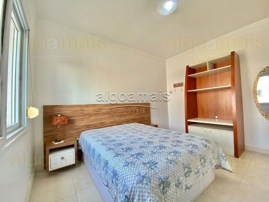 Casa de Condomínio, 5 quartos - Foto 23