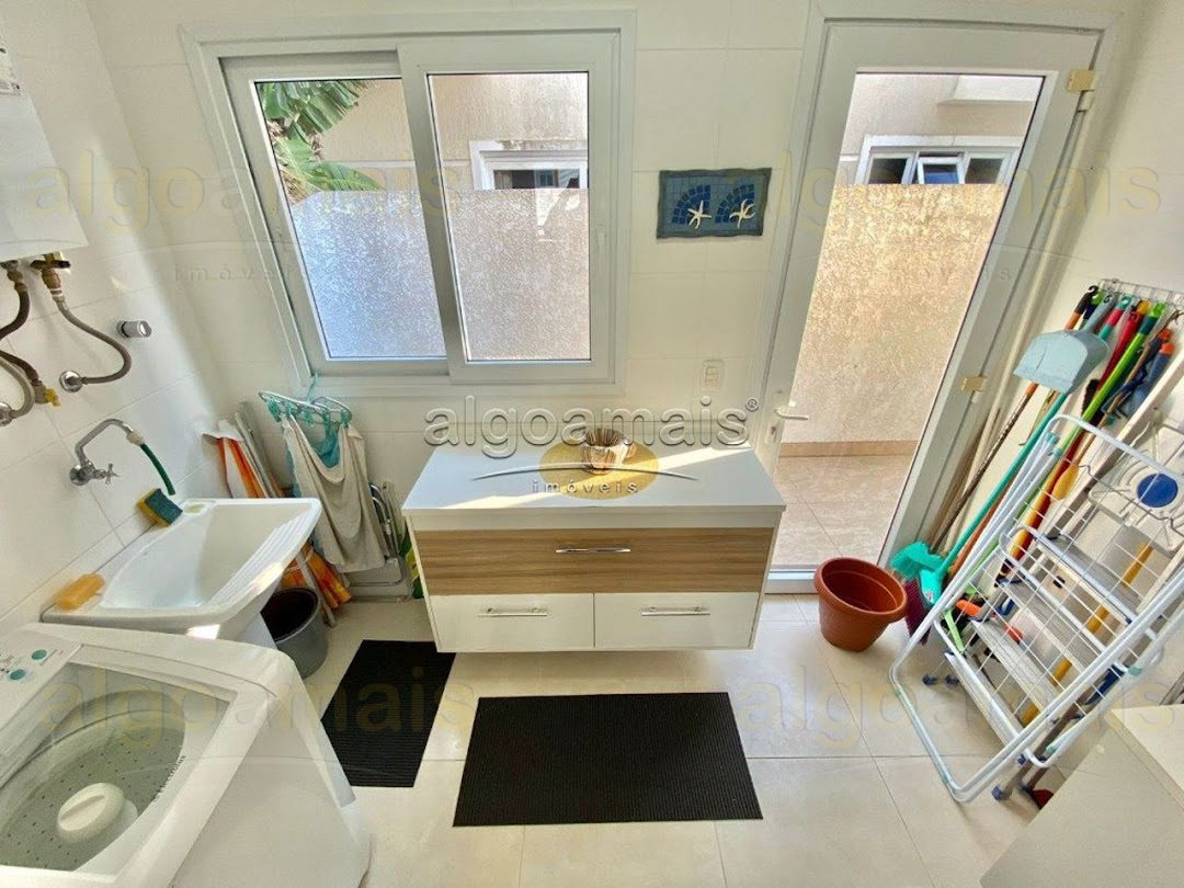 Casa de Condomínio, 5 quartos - Foto 32