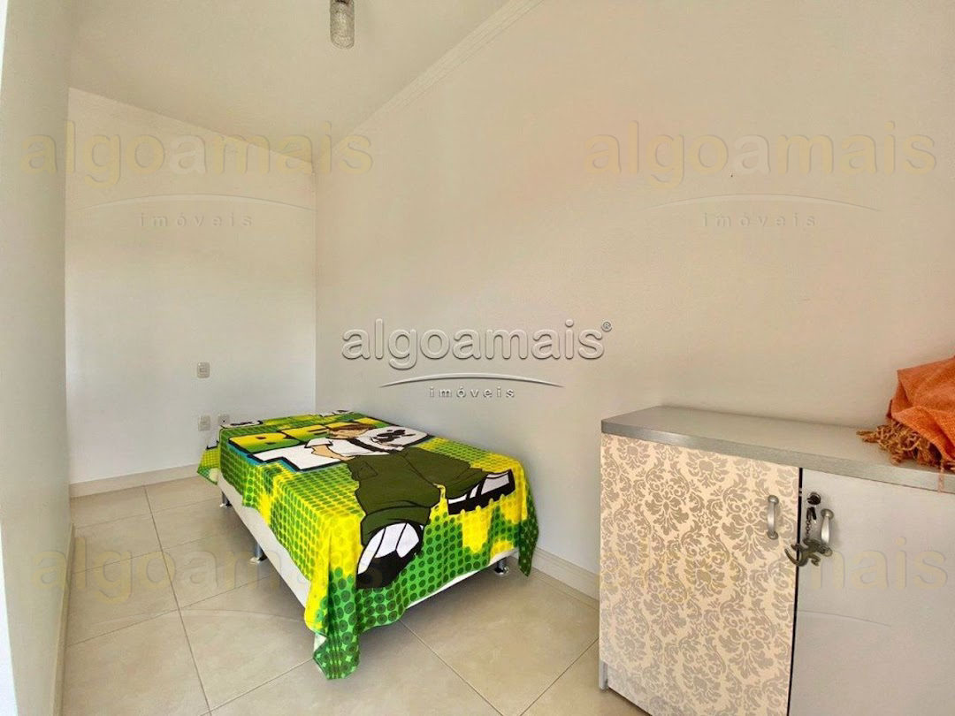 Casa de Condomínio, 5 quartos - Foto 31