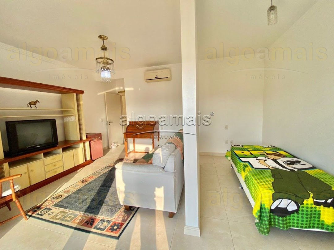 Casa de Condomínio, 5 quartos - Foto 29