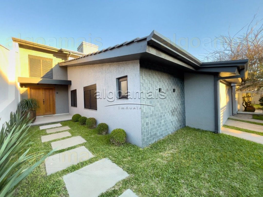 Sobrado, 5 quartos, 345 m² - Foto 9