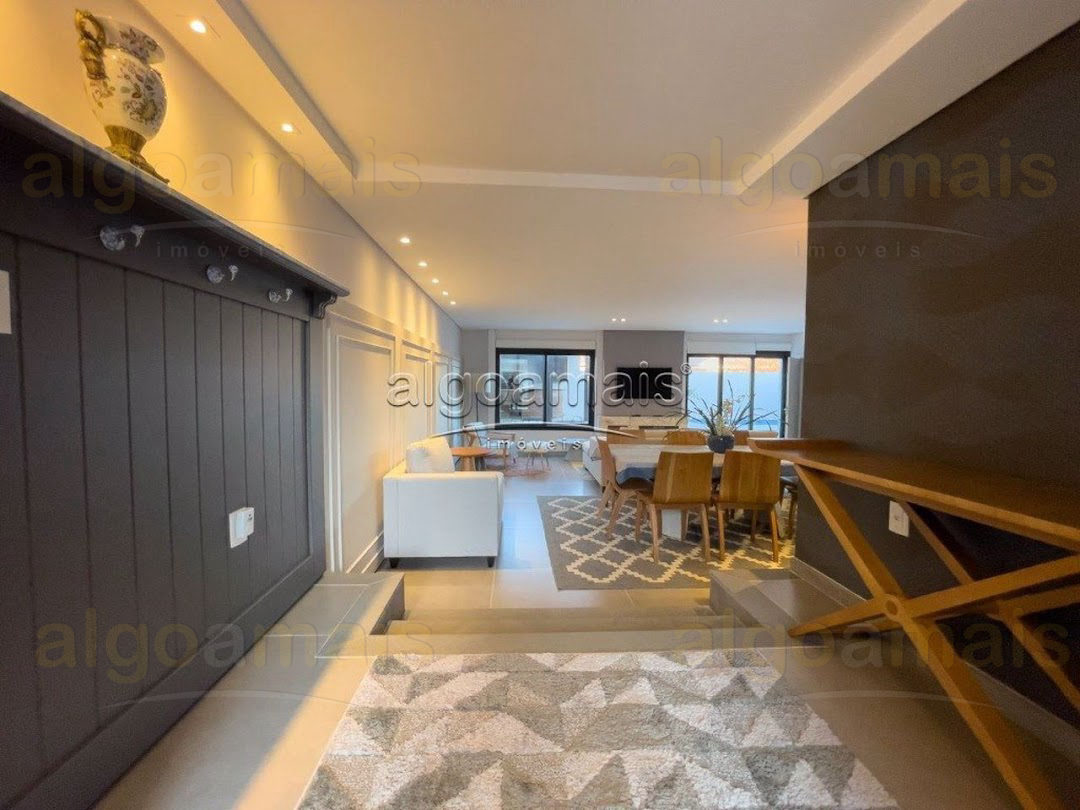 Sobrado, 5 quartos, 345 m² - Foto 8