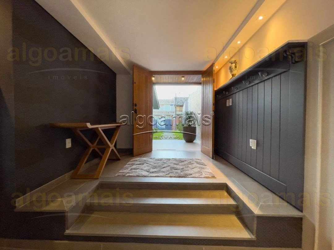 Sobrado, 5 quartos, 345 m² - Foto 6
