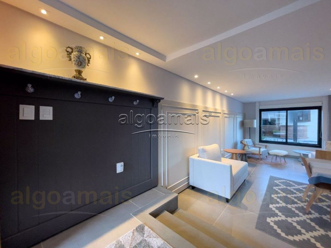 Sobrado, 5 quartos, 345 m² - Foto 2