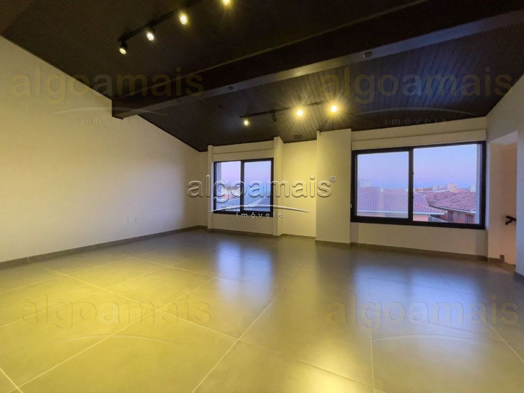 Sobrado, 5 quartos, 345 m² - Foto 22