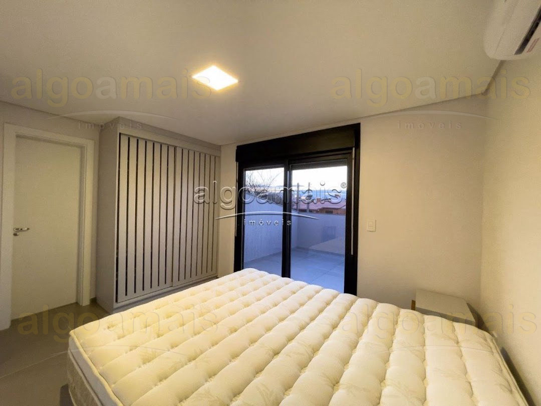 Sobrado, 5 quartos, 345 m² - Foto 24