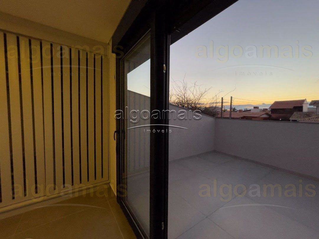 Sobrado, 5 quartos, 345 m² - Foto 18