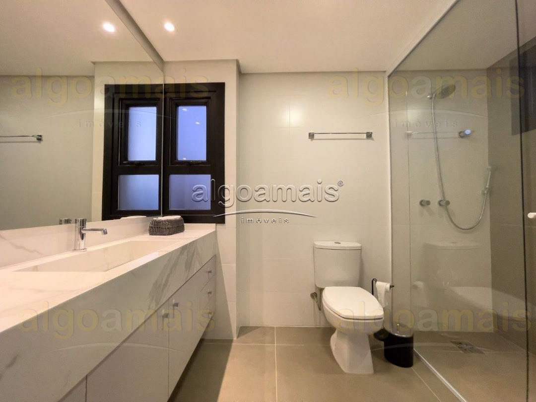 Sobrado, 5 quartos, 345 m² - Foto 19