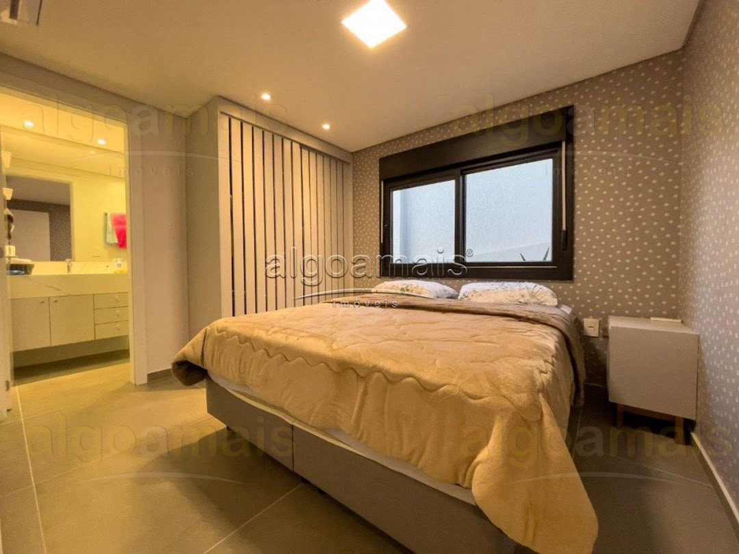 Sobrado, 5 quartos, 345 m² - Foto 26