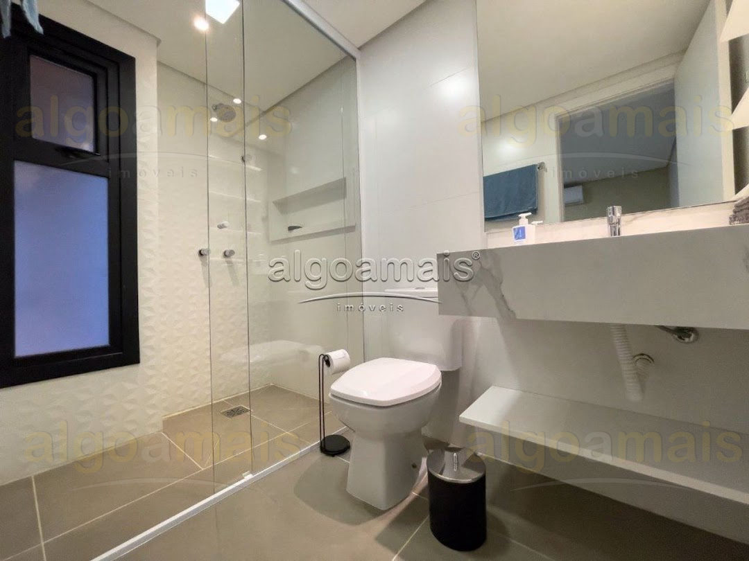 Sobrado, 5 quartos, 345 m² - Foto 27
