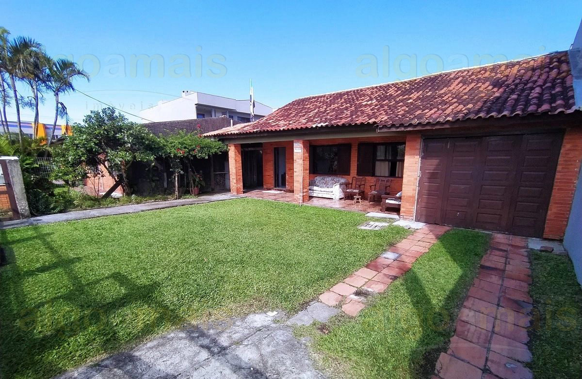 Casa, 2 quartos, 128 m² - Foto 2