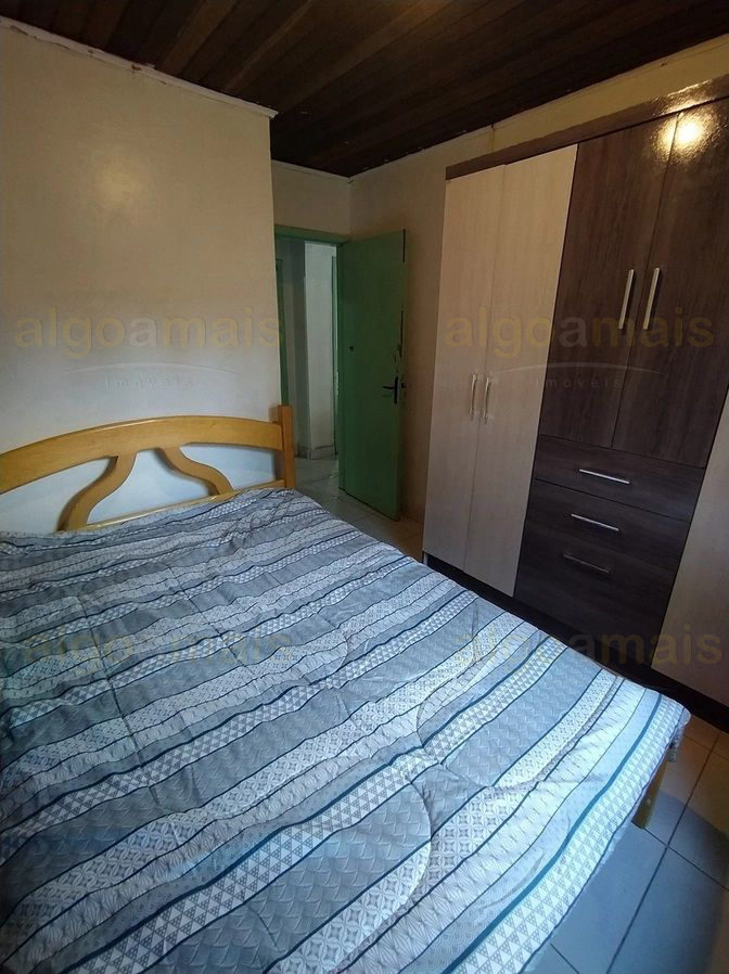 Casa, 2 quartos, 128 m² - Foto 4