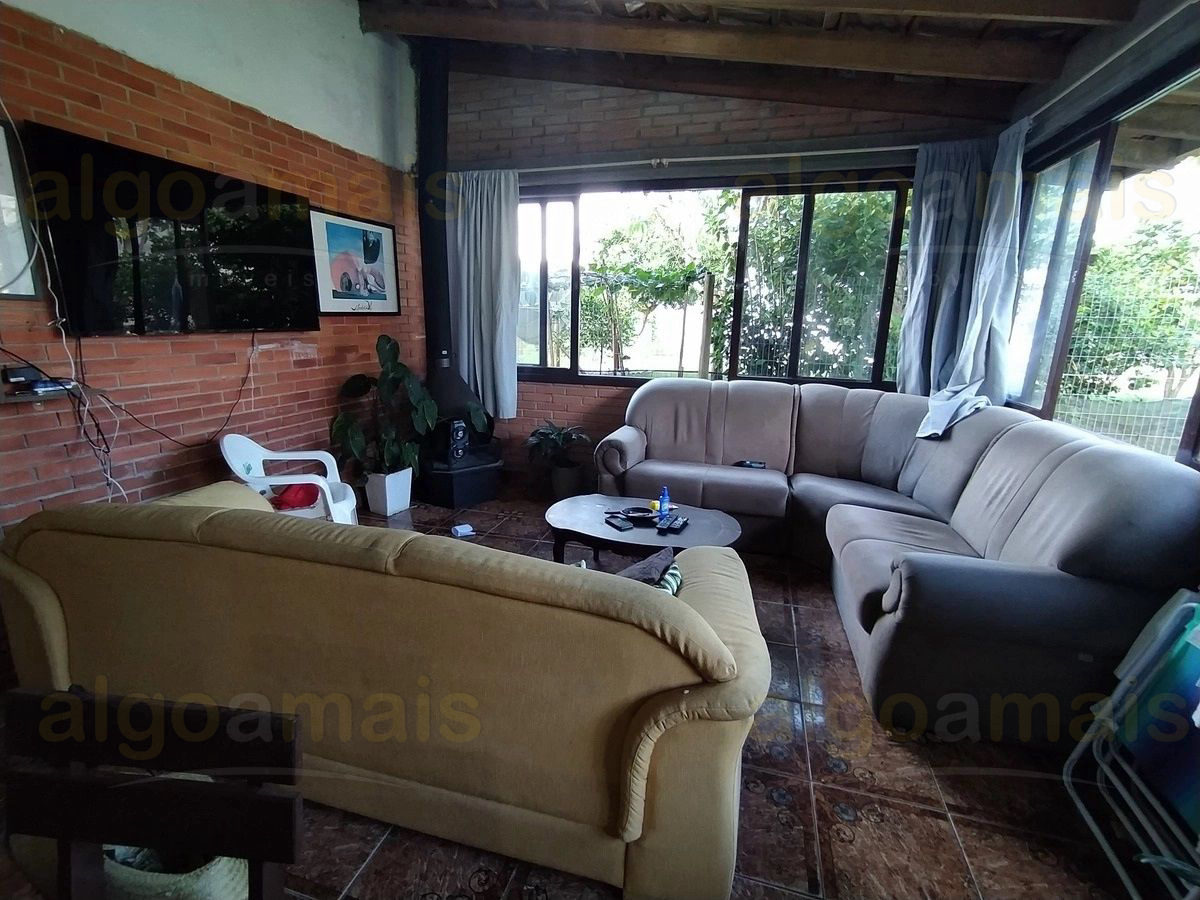 Casa, 2 quartos, 128 m² - Foto 3