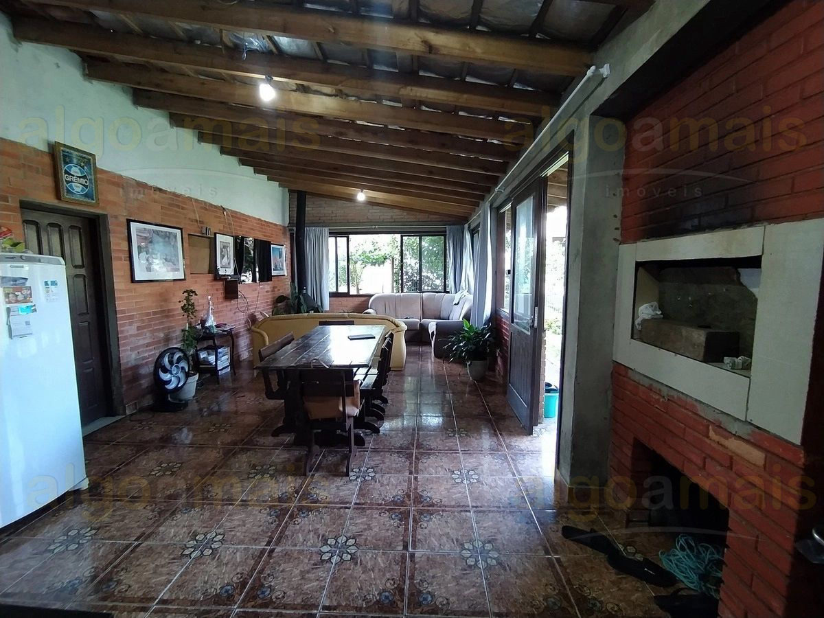 Casa, 2 quartos, 128 m² - Foto 8