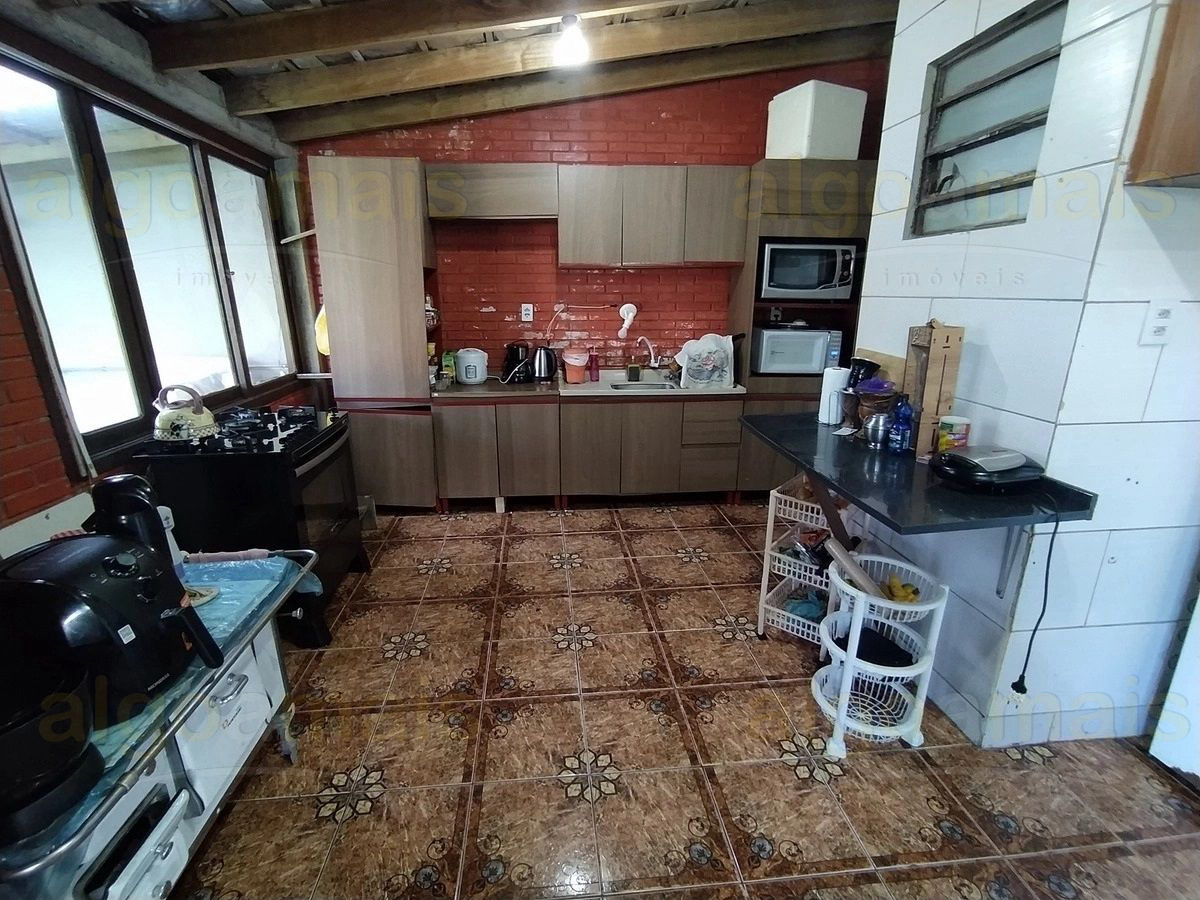 Casa, 2 quartos, 128 m² - Foto 6