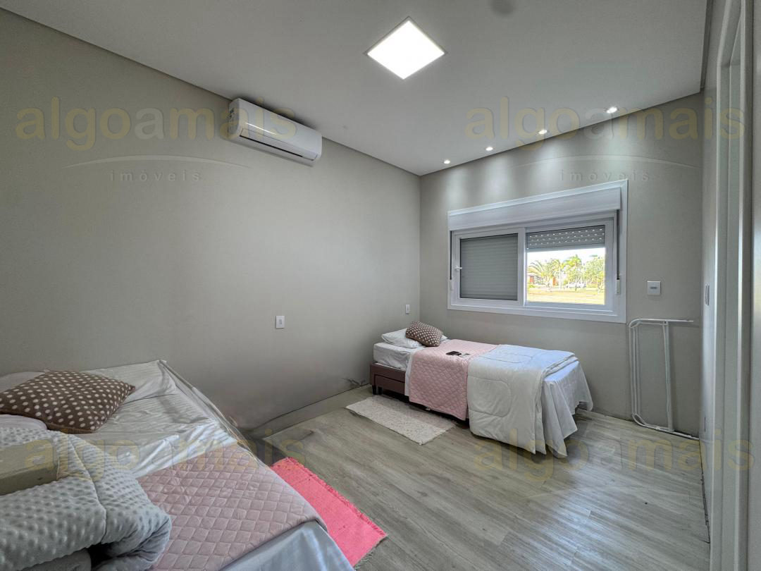 Casa de Condomínio, 6 quartos - Foto 18
